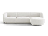 Asientos modulares 539526