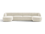Asientos modulares 539526