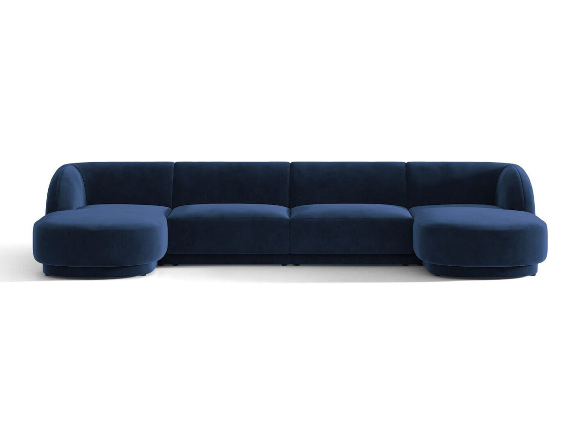Asientos modulares 539526