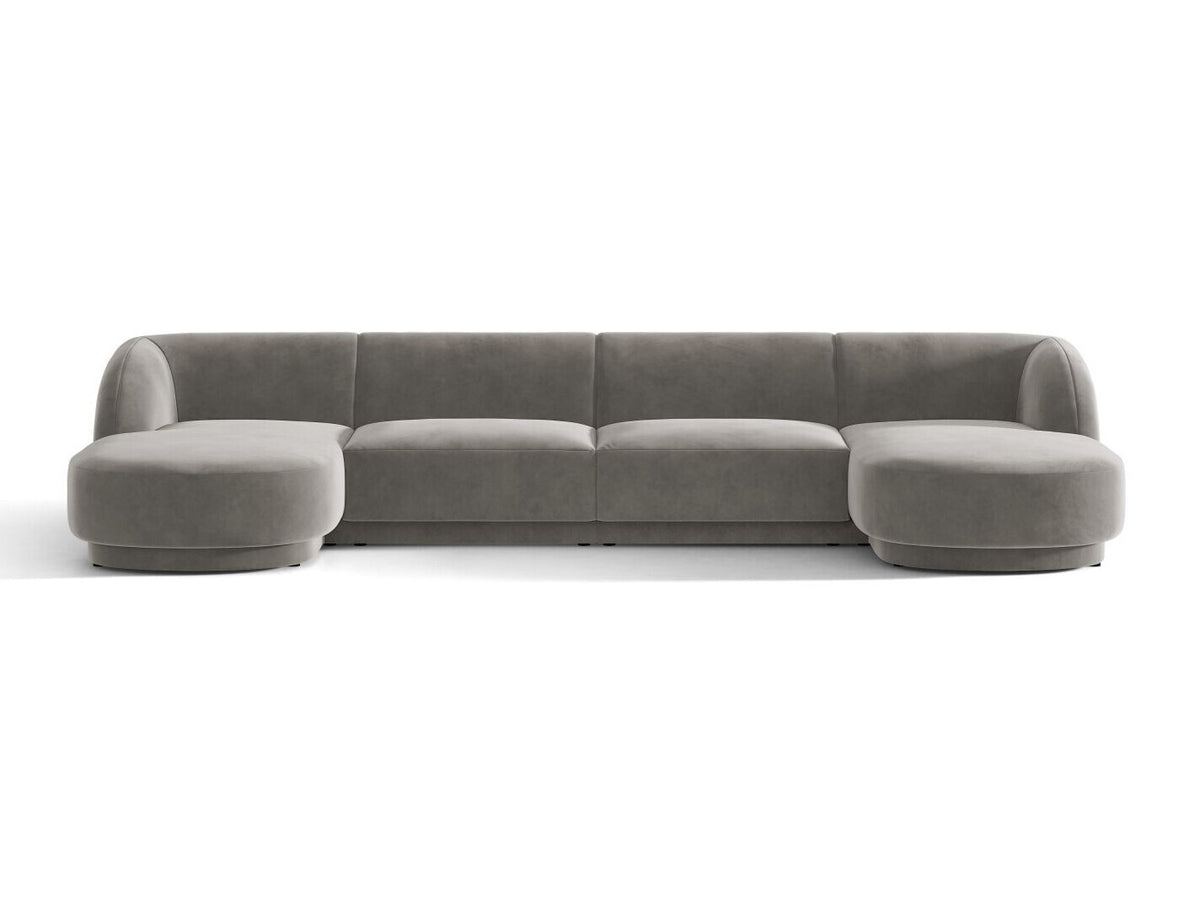 Asientos modulares 539526