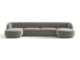 Asientos modulares 539526