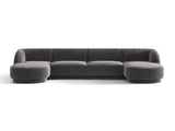 Asientos modulares 539526