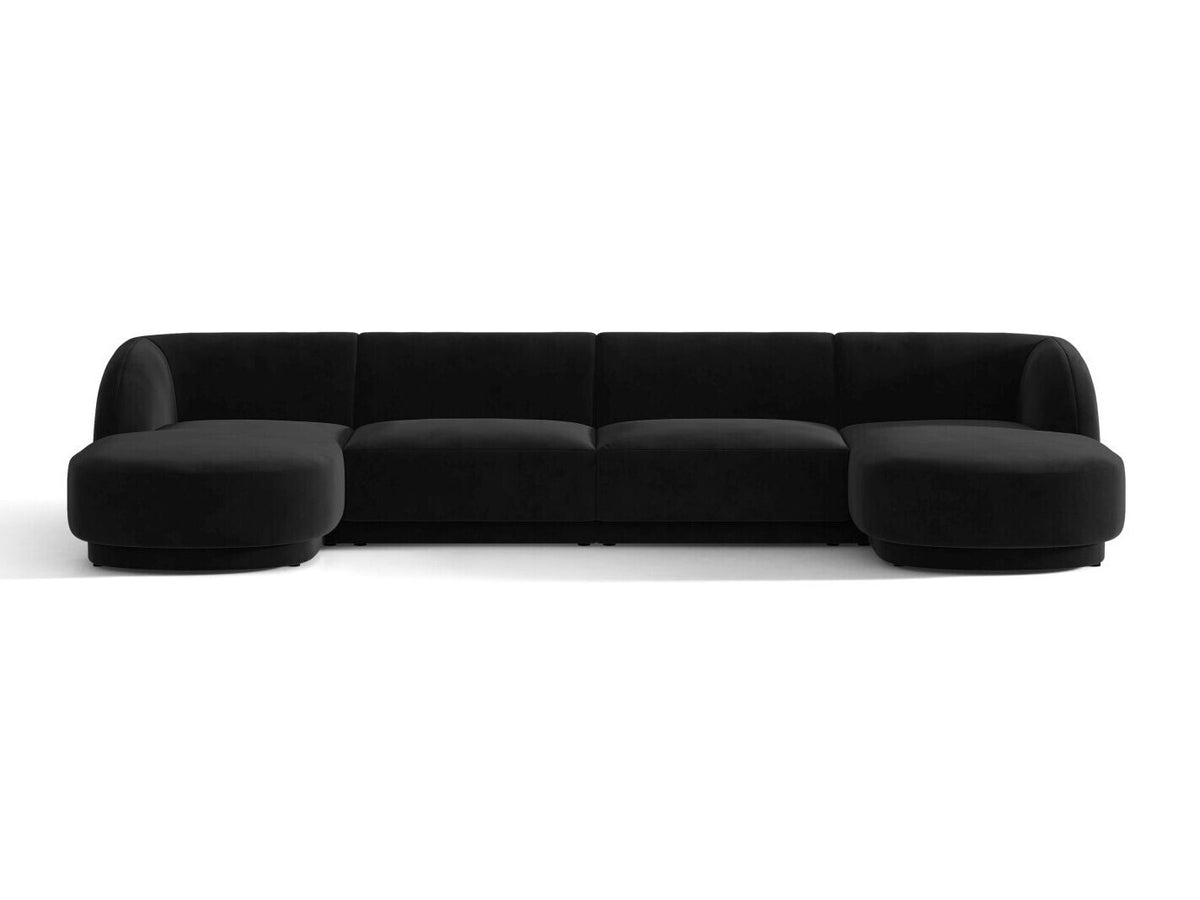Asientos modulares 539526