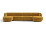 Asientos modulares 539526