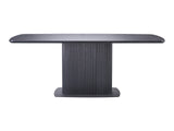 Mesa 670617