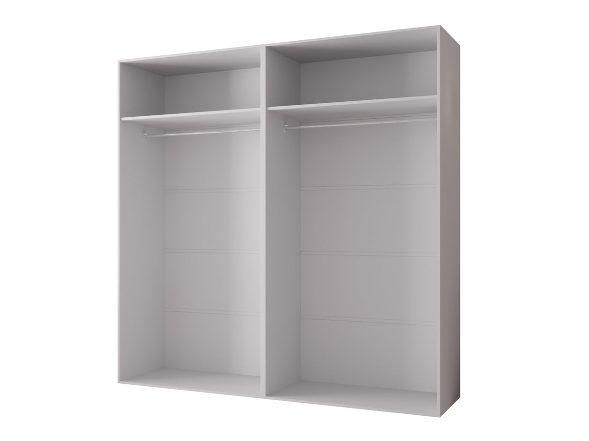 Armario 670605