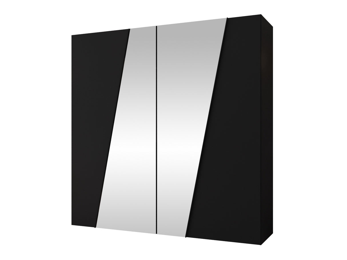 Armario 670605