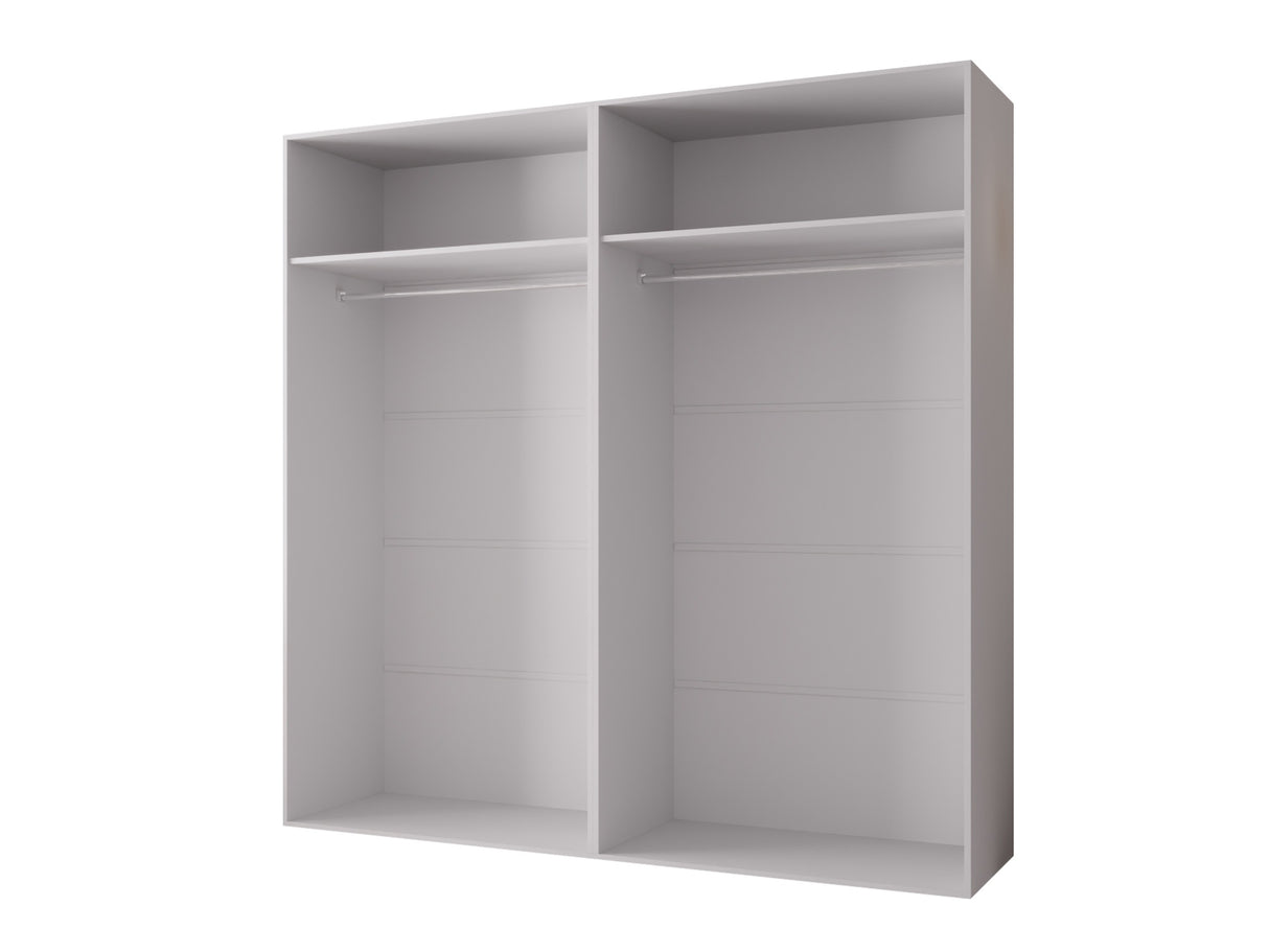 Armario 670605