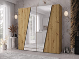 Armario 670605