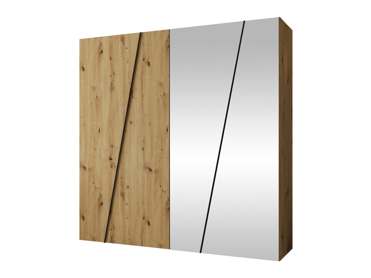 Armario 670605