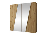 Armario 670605