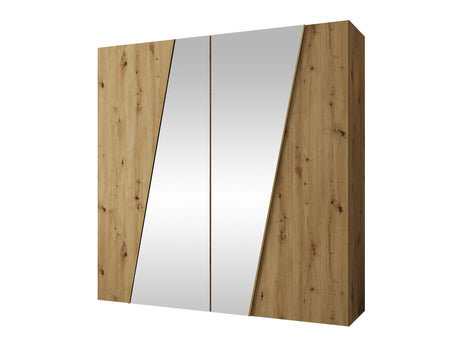 Armario 670605