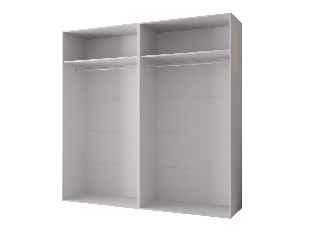 Armario 670605