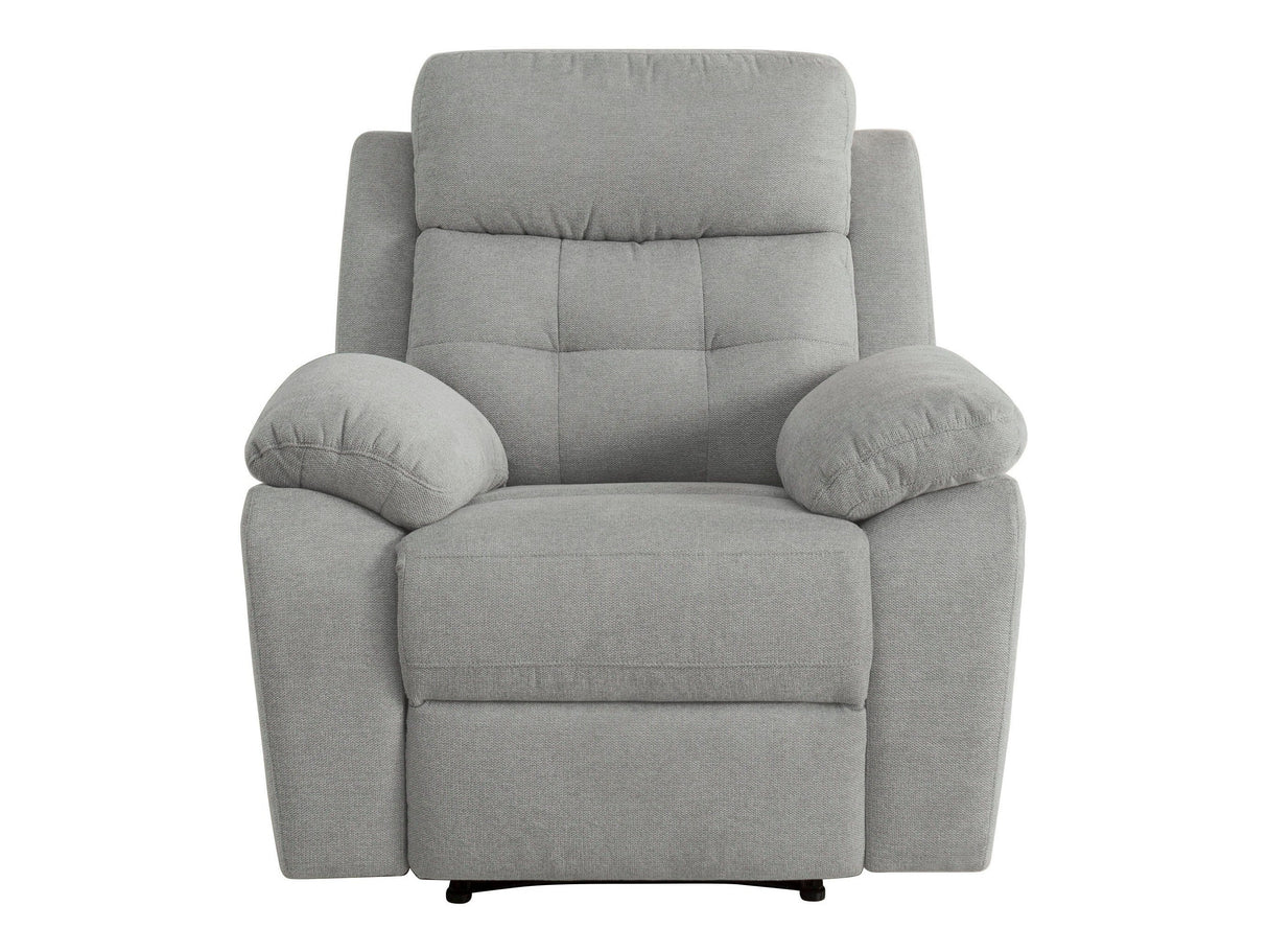 Sillón reclinable 534534