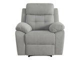 Sillón reclinable 534534