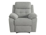 Sillón reclinable 534534