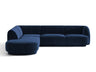Sofá rinconero modular 538549