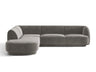 Sofá rinconero modular 538549