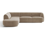 Sofá rinconero modular 538549