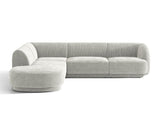 Sofá rinconero modular 538549
