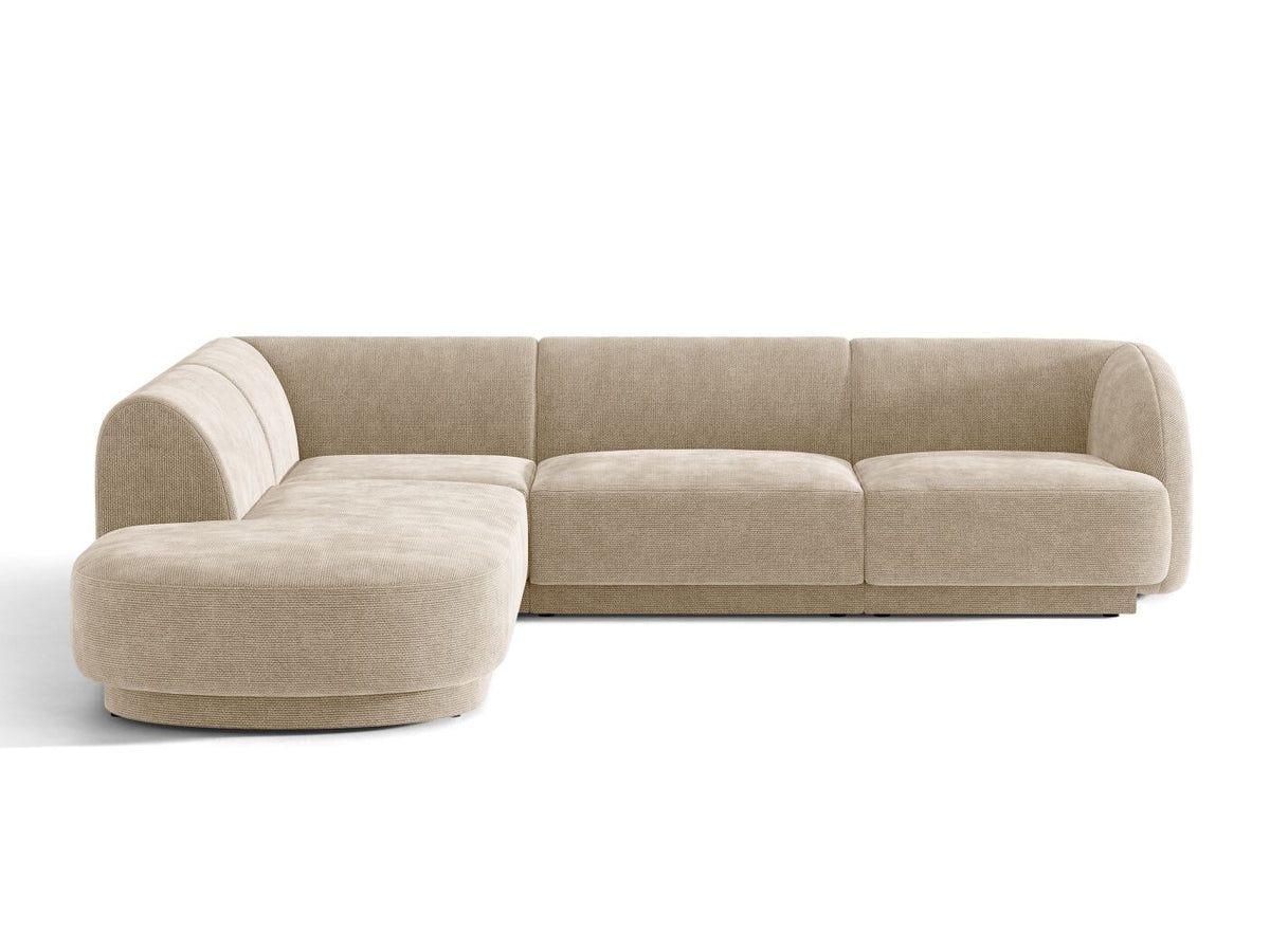 Sofá rinconero modular 538549