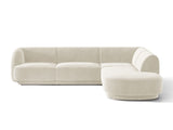 Sofá rinconero modular 538549