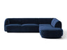 Sofá rinconero modular 538549