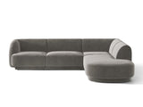 Sofá rinconero modular 538549