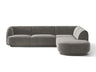 Sofá rinconero modular 538549