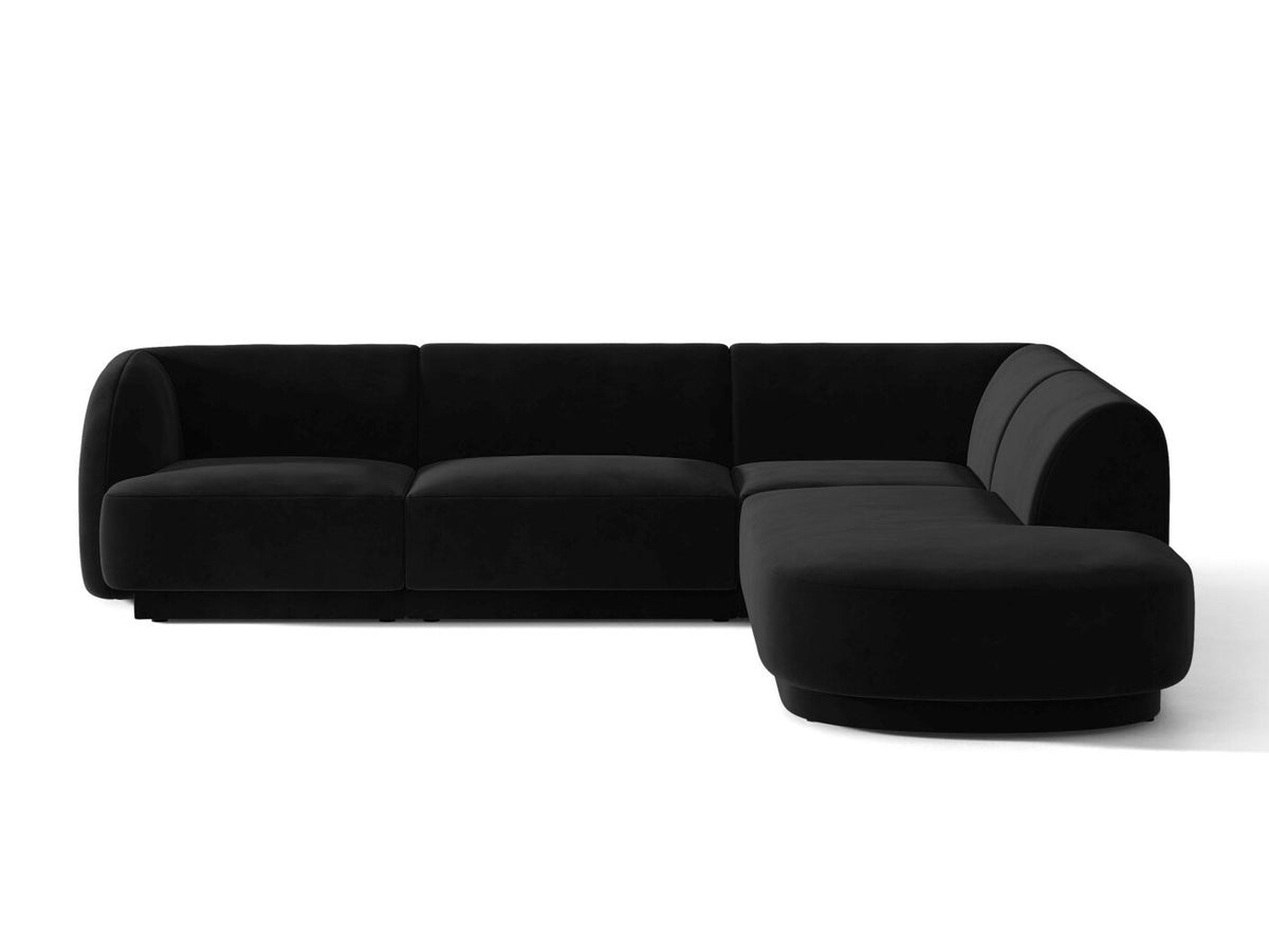 Sofá rinconero modular 538549