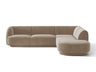 Sofá rinconero modular 538549