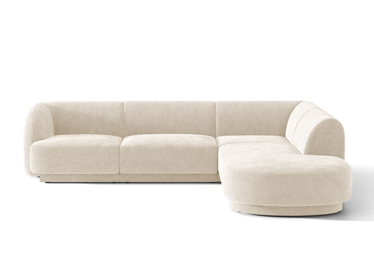 Sofá rinconero modular 538549