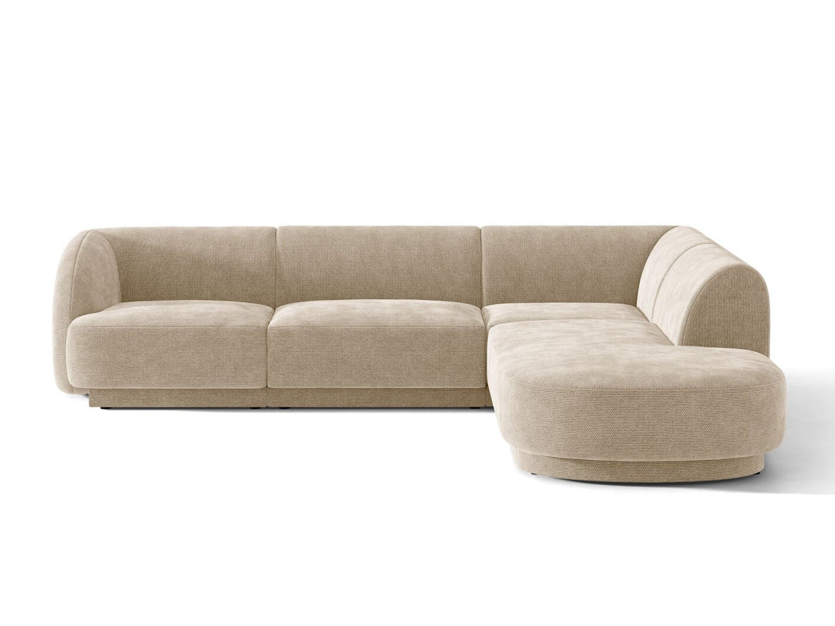 Sofá rinconero modular 538549