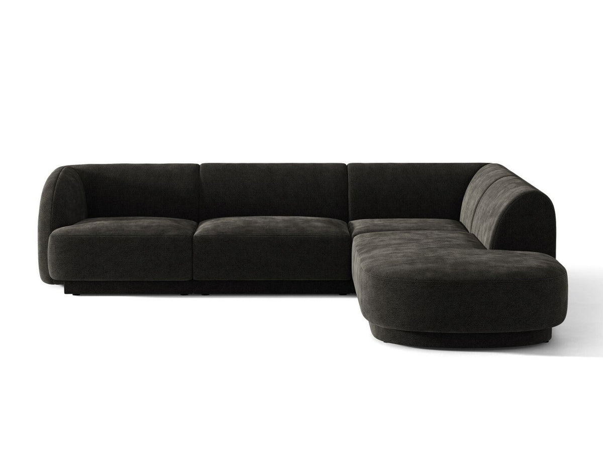Sofá rinconero modular 538549