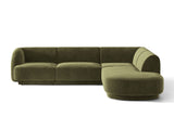 Sofá rinconero modular 538549