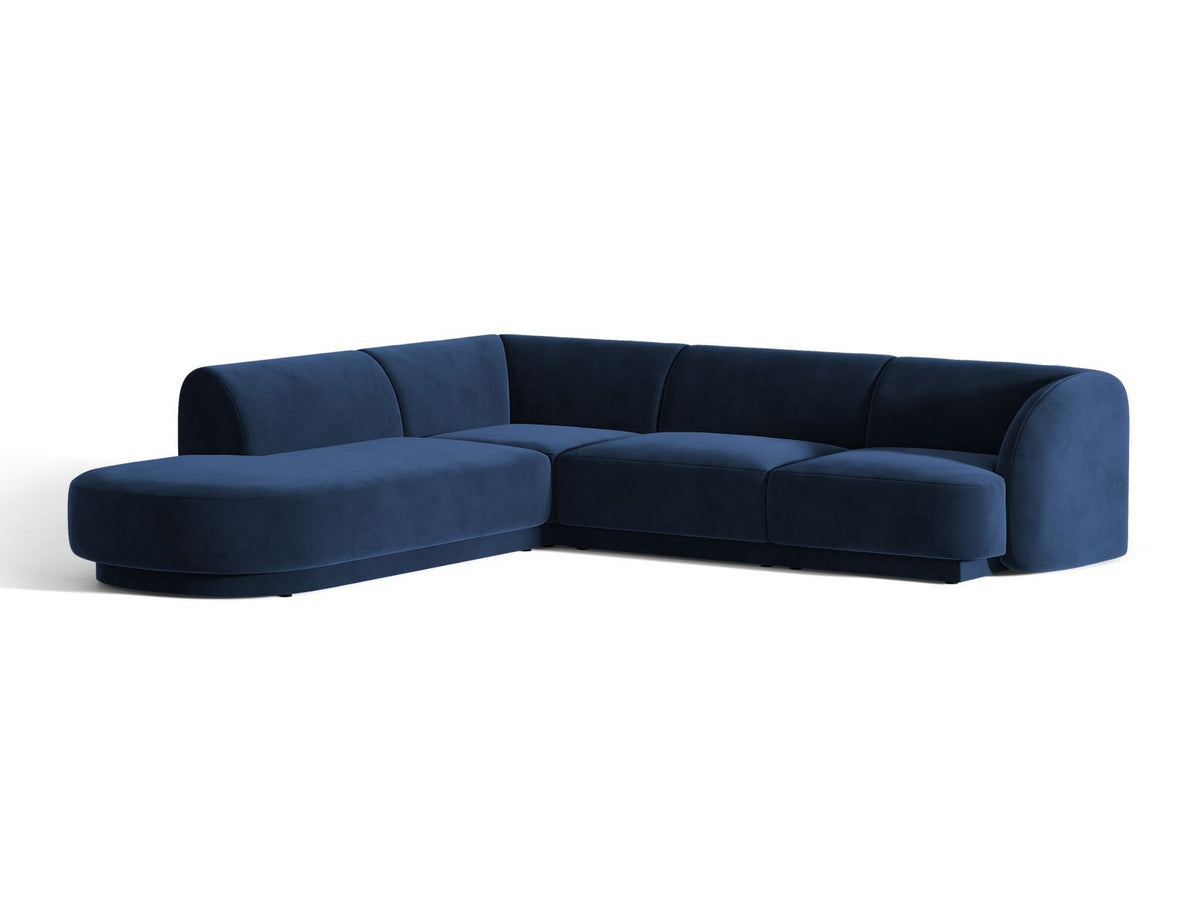 Sofá rinconero modular 538549