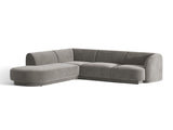 Sofá rinconero modular 538549