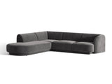 Sofá rinconero modular 538549