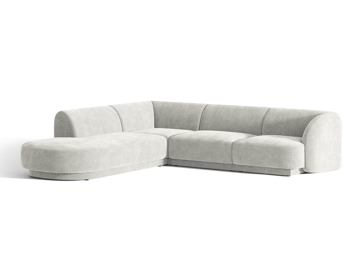Sofá rinconero modular 538549