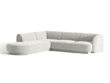 Sofá rinconero modular 538549
