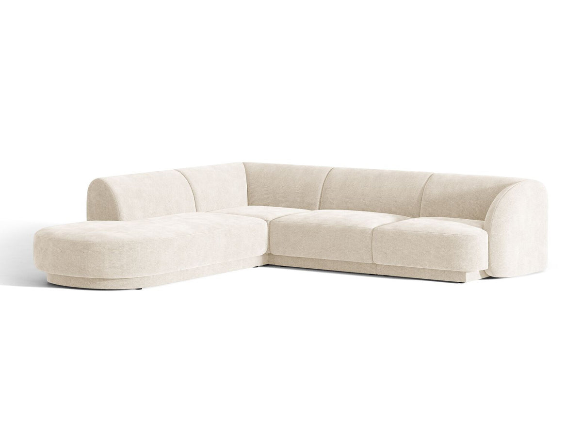 Sofá rinconero modular 538549