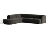 Sofá rinconero modular 538549
