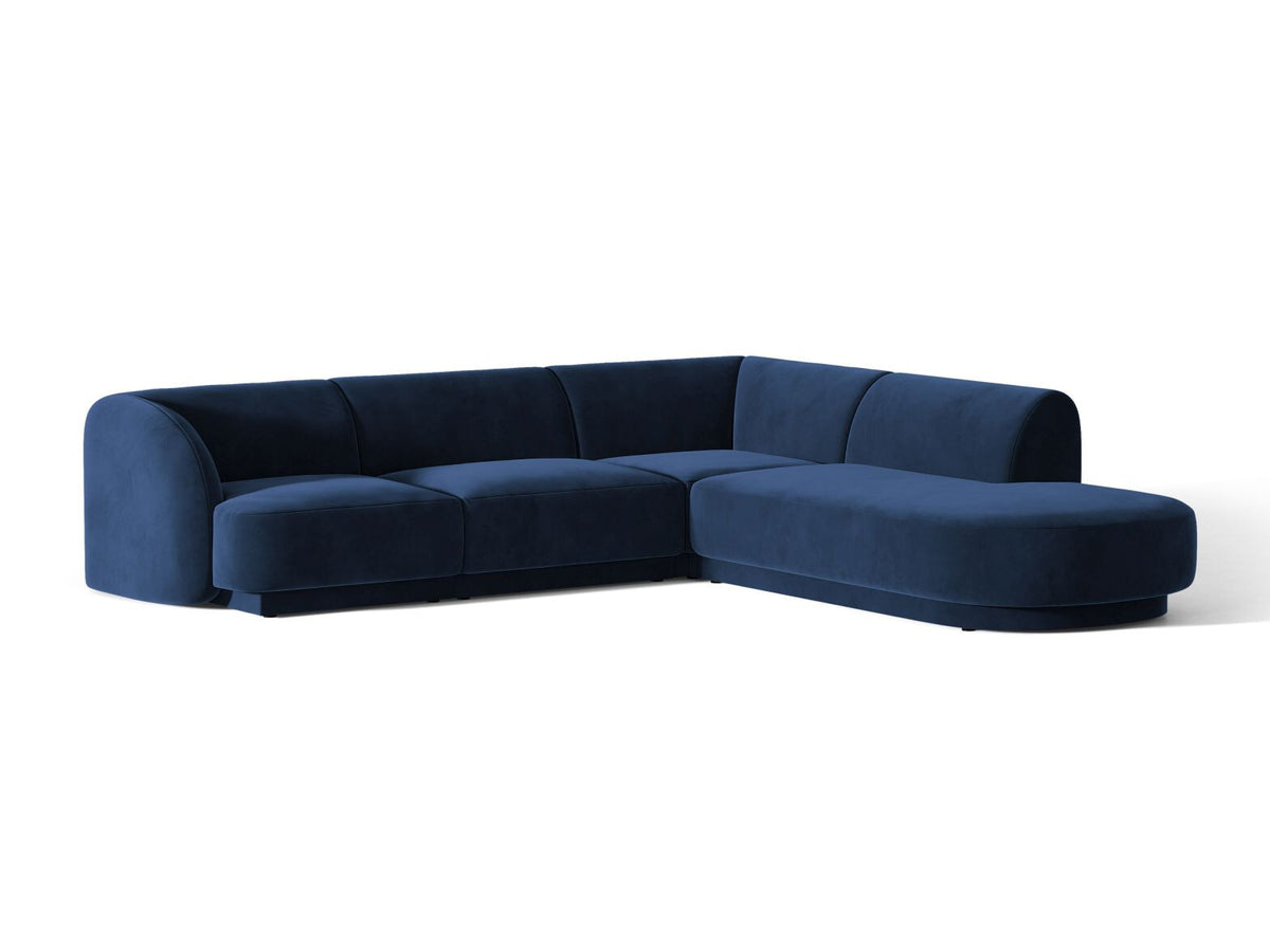 Sofá rinconero modular 538549