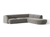 Sofá rinconero modular 538549