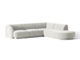 Sofá rinconero modular 538549