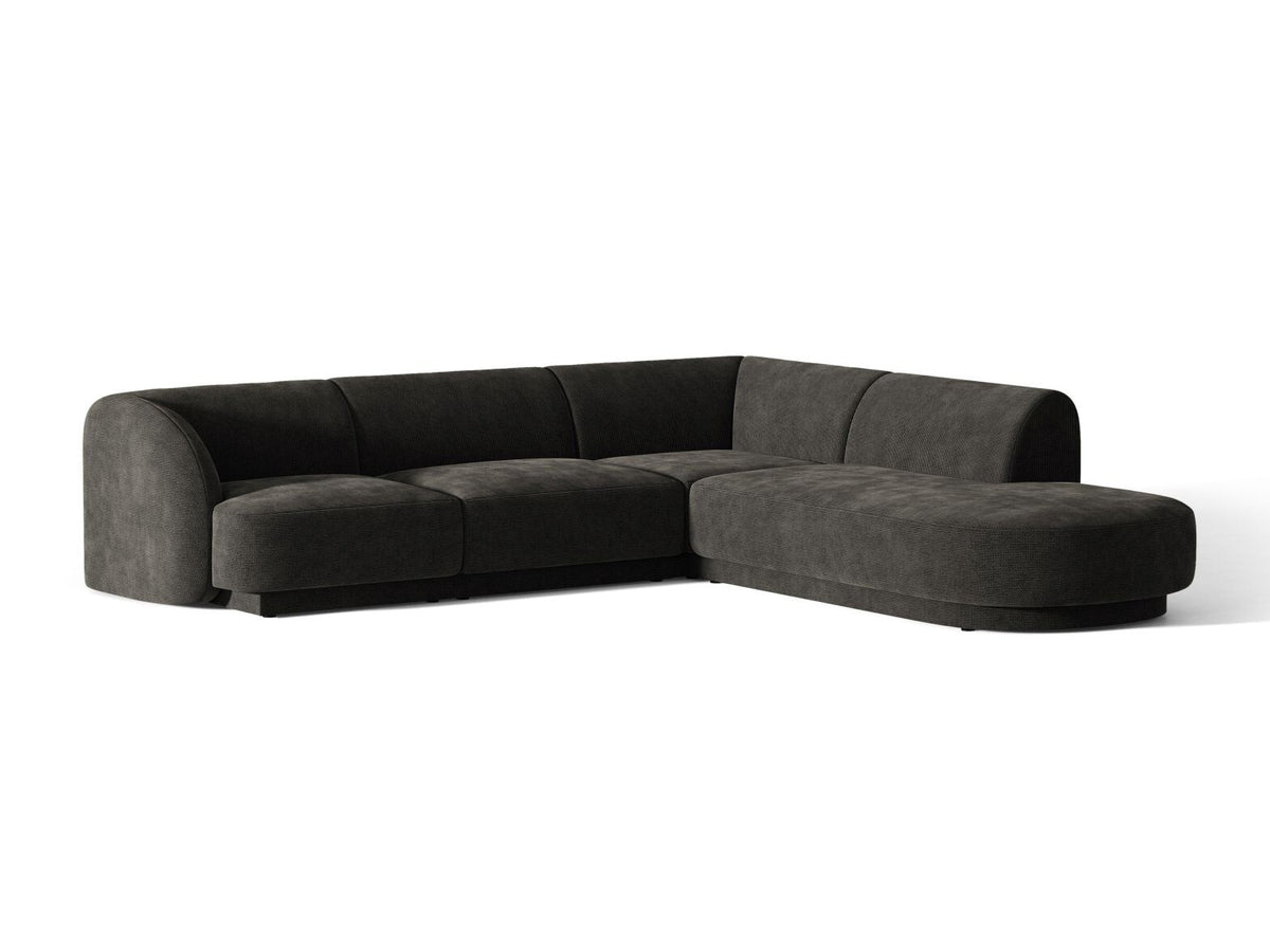 Sofá rinconero modular 538549
