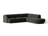 Sofá rinconero modular 538549