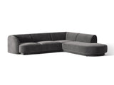 Sofá rinconero modular 538549