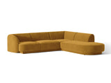 Sofá rinconero modular 538549