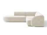 Sofá rinconero modular 538549